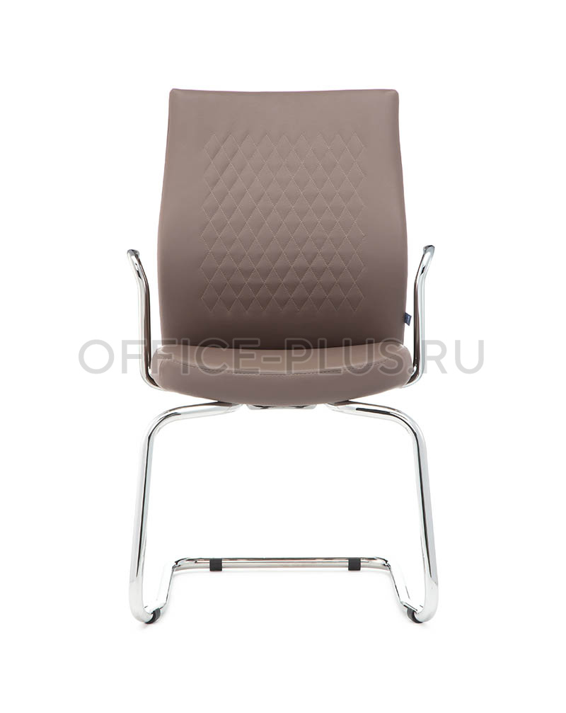 Стул Unital Эклипс D40